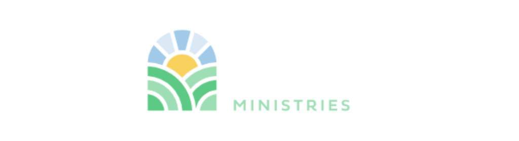 Grace Valley Ministries logo